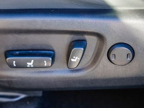 Used 2021 Lexus NX 300 F Sport image 22