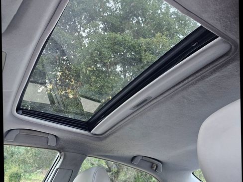 Used 2008 Toyota Camry XLE image 41