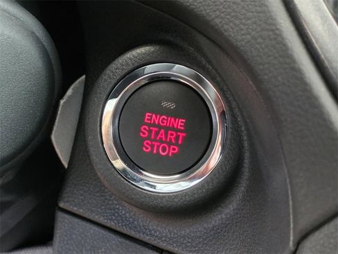 New 2025 Subaru Forester Wilderness w/ Convenience Package image 24