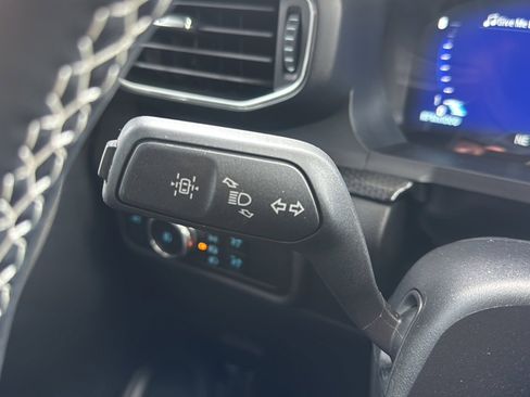 Used 2023 Ford Explorer ST w/ Equipment Group 401A image 30