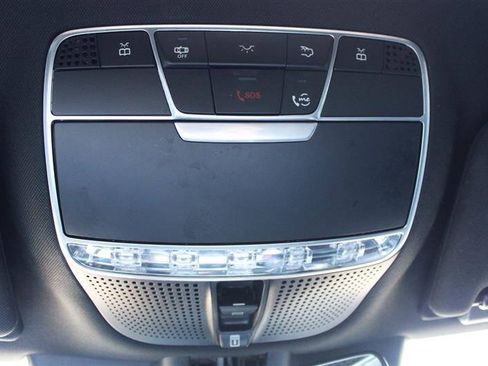 Used 2020 Mercedes-Benz S 450 Sedan image 21