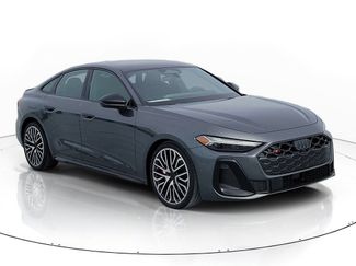 New 2026 Audi S5 Premium Plus AWD/4WD video 1