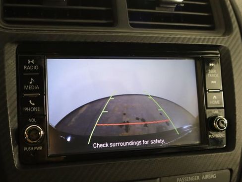 Used 2024 Mitsubishi Outlander Sport ES image 29