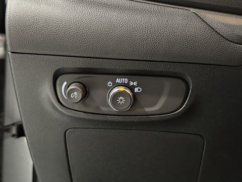 Used 2024 Buick Encore GX Preferred w/ Comfort Package image 29