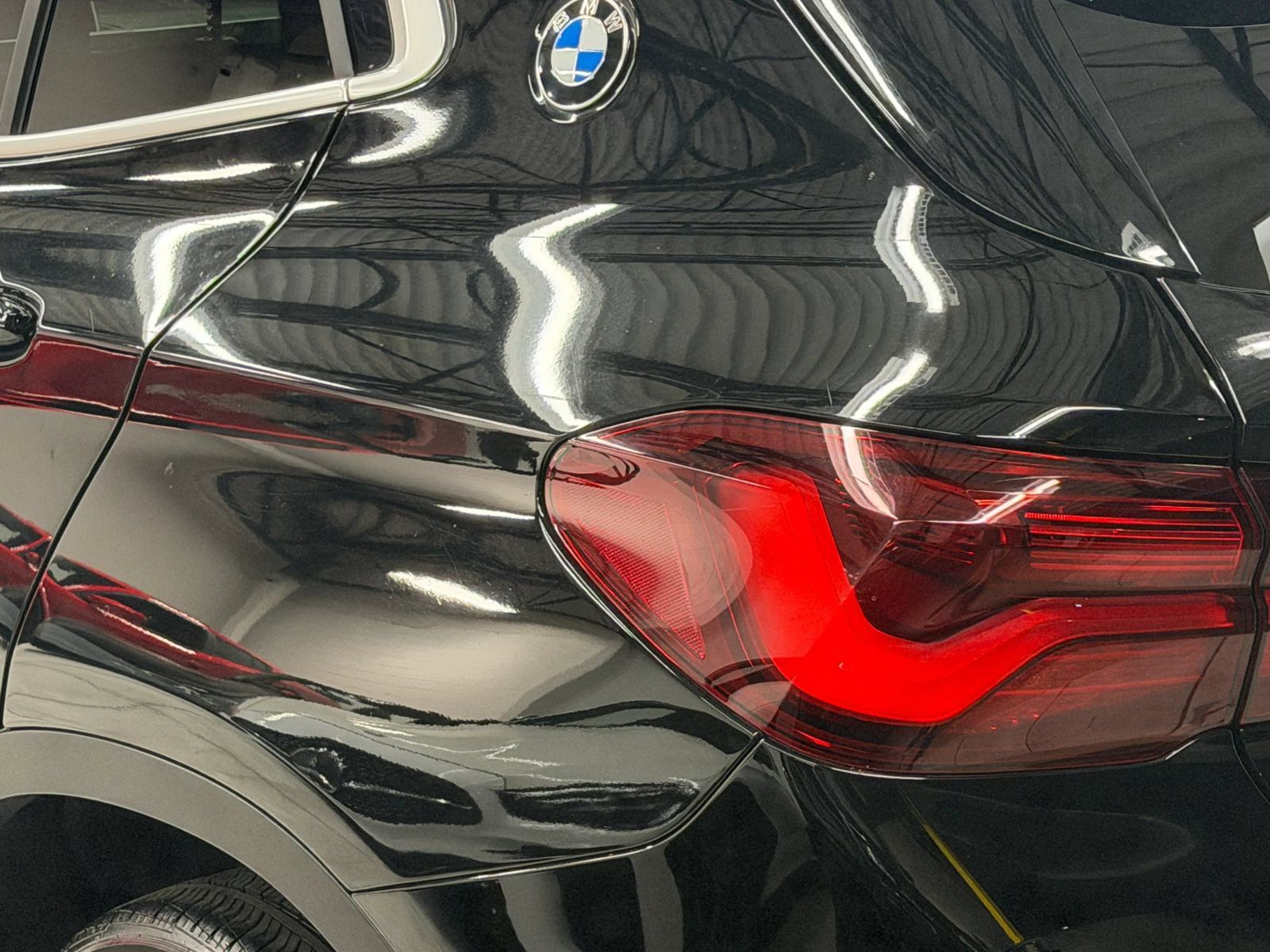 Used 2021 BMW X2 sDrive28i w/ Convenience Package FWD image 12