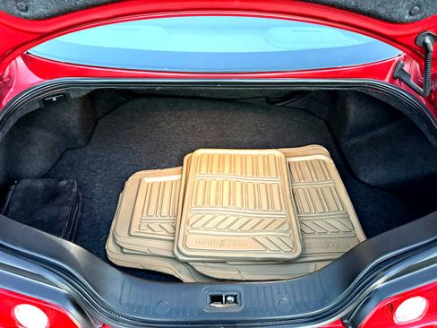 Used 2004 INFINITI G35 2dr Cpe Auto w/ Premium Pkg image 39