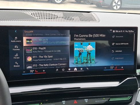 Used 2026 BMW 530i xDrive 530i xDrive image 18