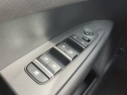 Used 2023 Kia Forte LXS w/ LXS Technology Package image 20