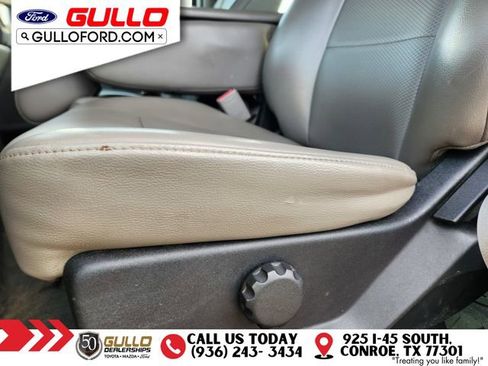 Used 2017 Ford F350 XL w/ Power Equipment Group image 22