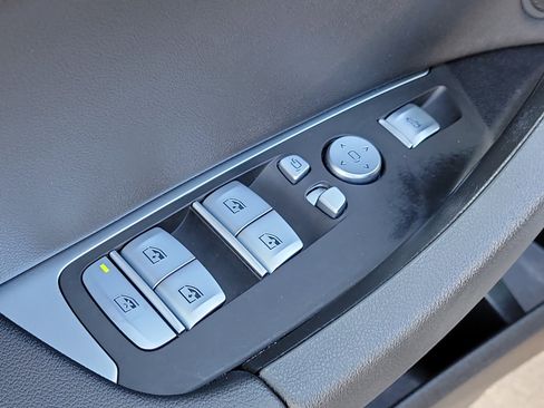 Used 2021 BMW X3 sDrive30i w/ Convenience Package image 20