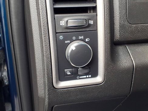 Used 2021 RAM 1500 Tradesman w/ Popular Equipment Group AWD/4WD image 20