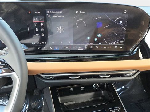 New 2026 Audi A6 Premium Plus image 23