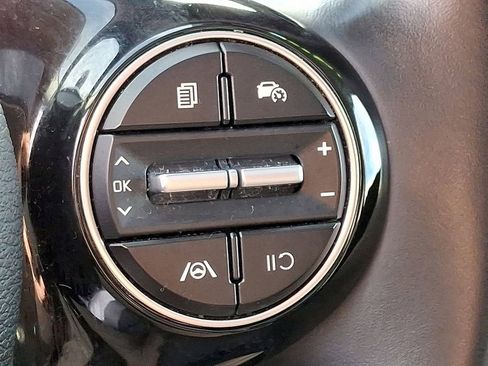 Certified 2023 Kia Soul EX image 24