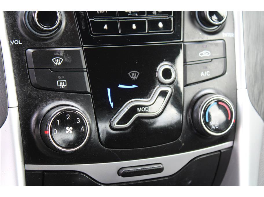 Used 2013 Hyundai Sonata GLS FWD image 26