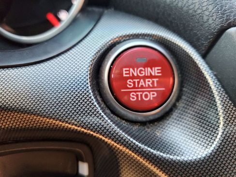 Used 2012 Acura TL SH-AWD image 24