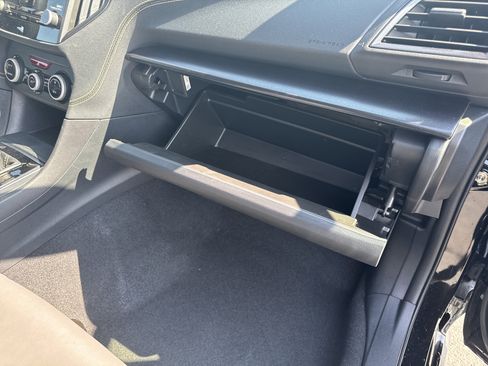 Used 2023 Subaru Crosstrek 2.5i Sport AWD/4WD image 18