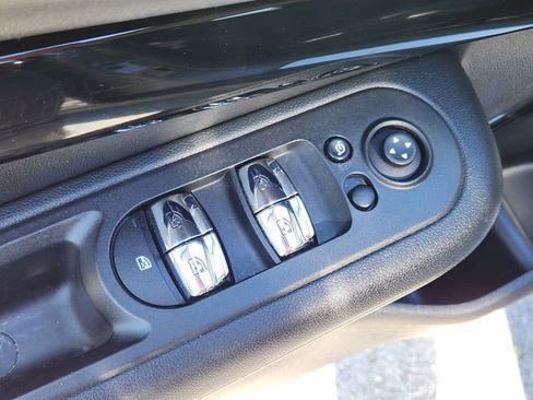 Used 2023 MINI Cooper Clubman S image 16