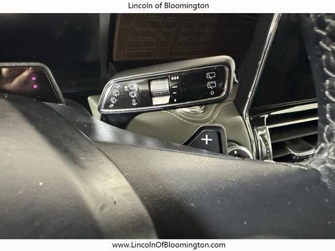 Certified 2022 Lincoln Navigator L Black Label AWD/4WD image 48
