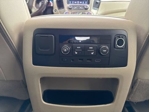 Used 2019 GMC Yukon Denali w/ Denali Ultimate Package AWD/4WD image 20