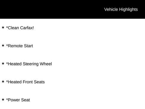 Used 2022 Dodge Challenger GT w/ Driver Convenience Group image 11