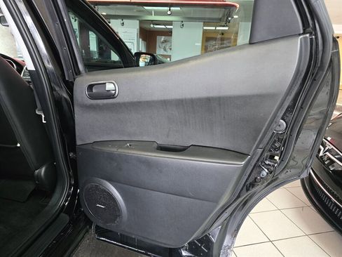 Used 2009 MAZDA CX-7 Touring image 17