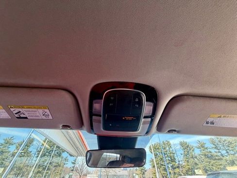 Used 2021 Hyundai Santa Fe SEL image 40