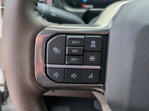 New 2026 Ford F250 King Ranch w/ Chrome Package AWD/4WD image 20
