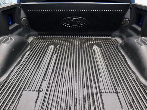 Certified 2024 Ford F150 XLT image 15