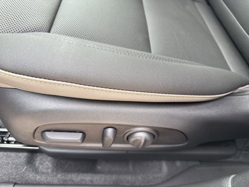 New 2026 Chevrolet Trax ACTIV FWD image 7