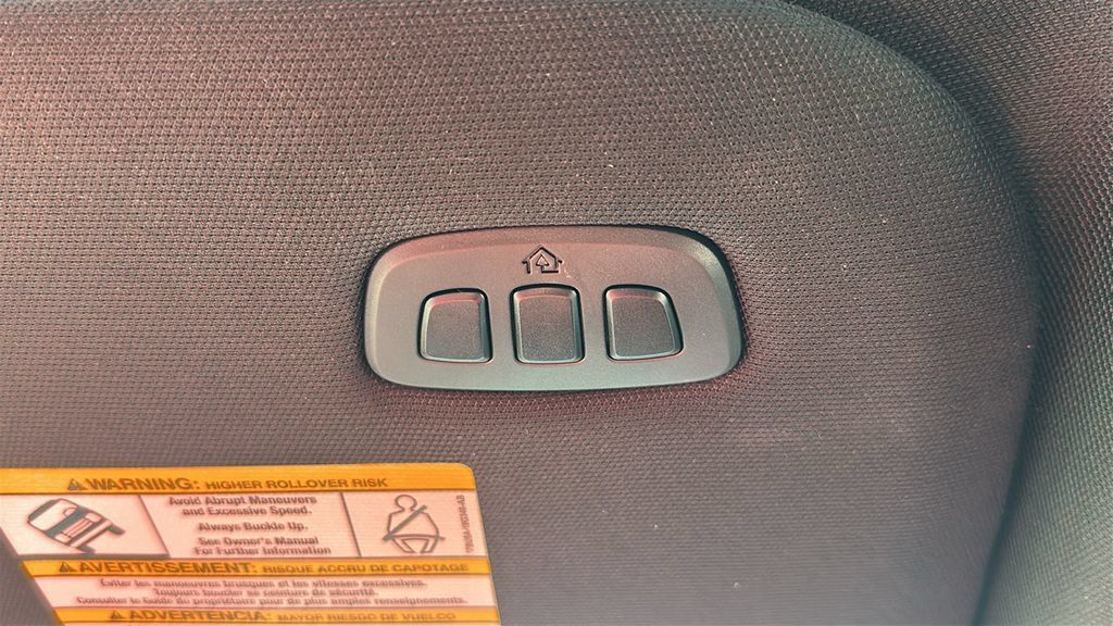 Used 2024 Ford F150 Lariat AWD/4WD image 26