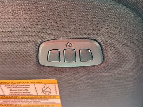 Used 2024 Ford F150 Lariat AWD/4WD image 26