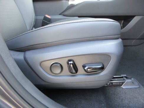 New 2026 Lexus TX 350 AWD image 29