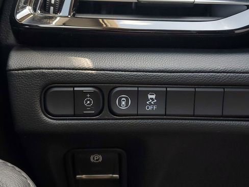 Certified 2023 Acura MDX 3.5L image 31