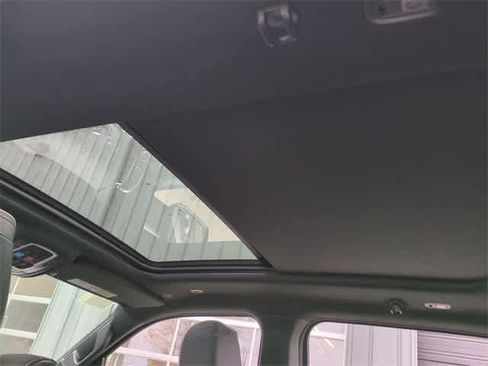 New 2026 RAM 1500 Laramie w/ Night Edition image 20