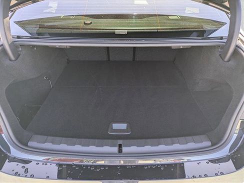 Used 2024 BMW 330e w/ Premium Package image 6