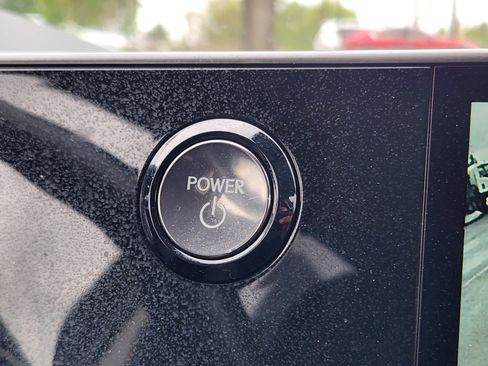 Used 2024 Lexus NX 350h AWD image 32