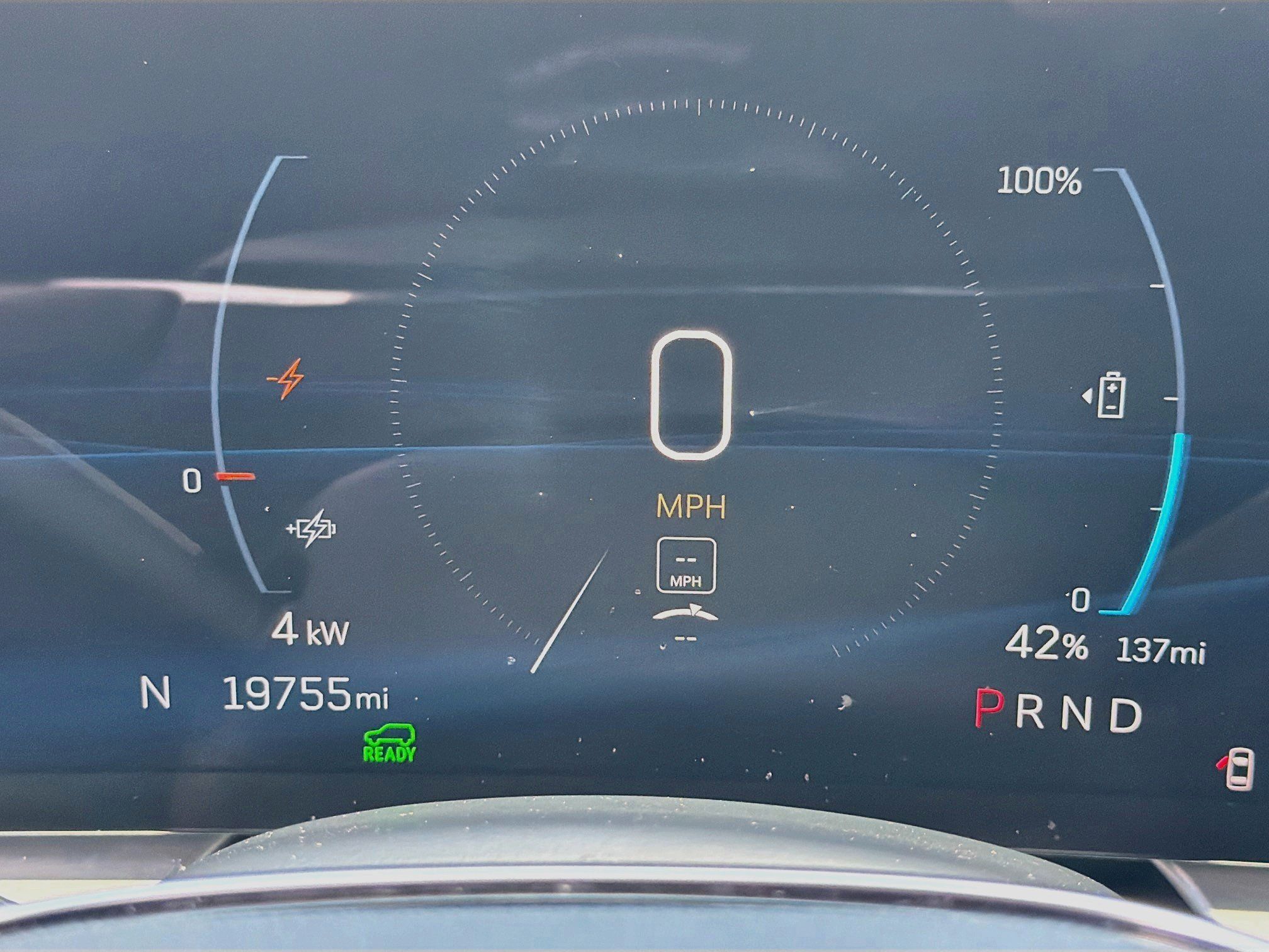Certified 2024 Cadillac Lyriq Sport RWD image 12