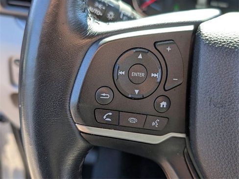 Used 2020 Honda Pilot EX-L image 35