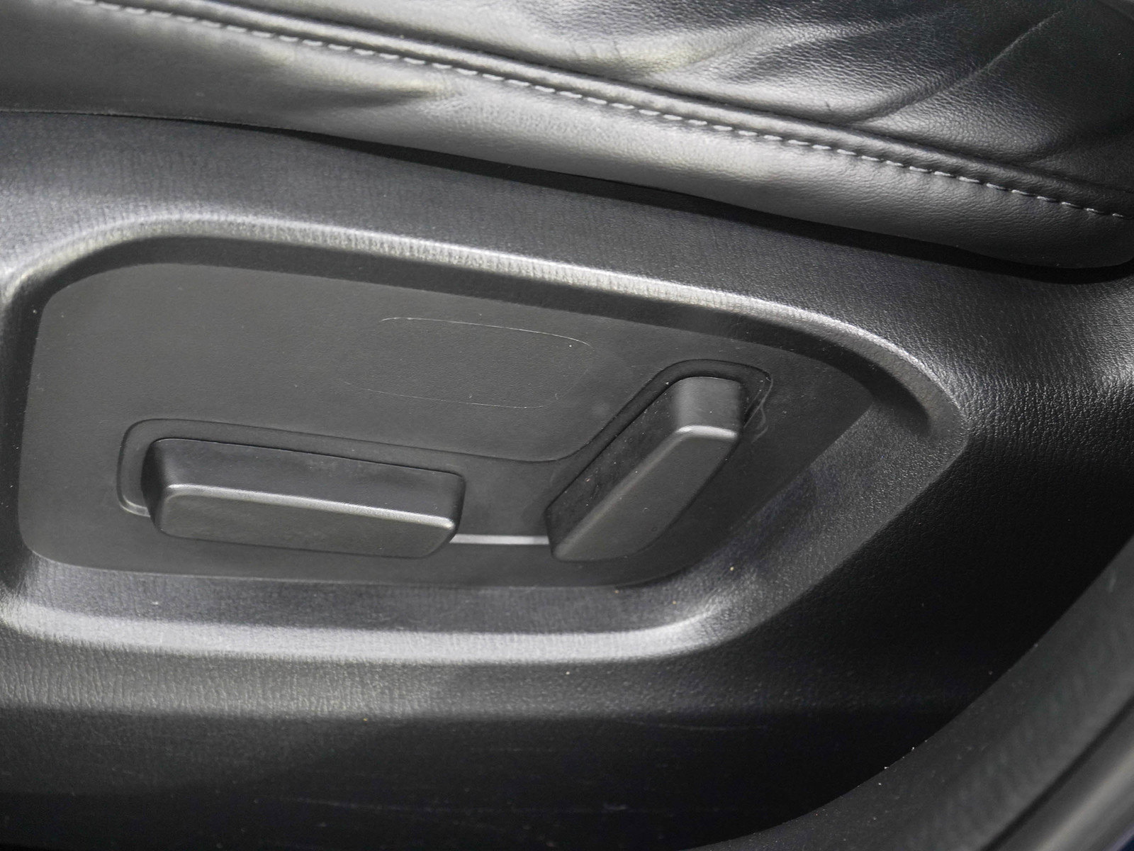 Used 2023 MAZDA CX-5 AWD 2.5 S w/ Select Package image 23