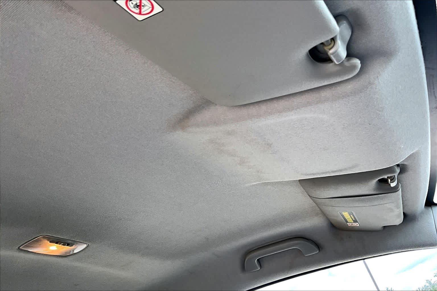 Used 2013 Honda Fit image 10