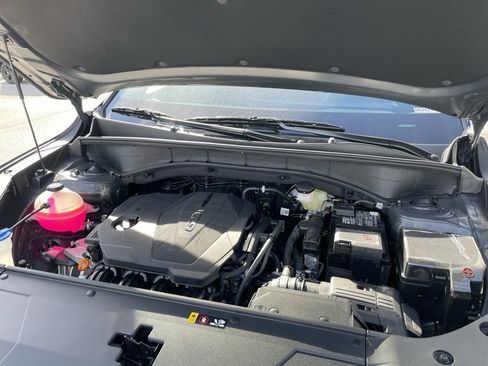 New 2026 Kia Sorento S image 31