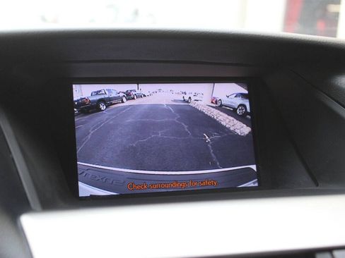 Used 2015 Lexus RX 350 FWD image 19
