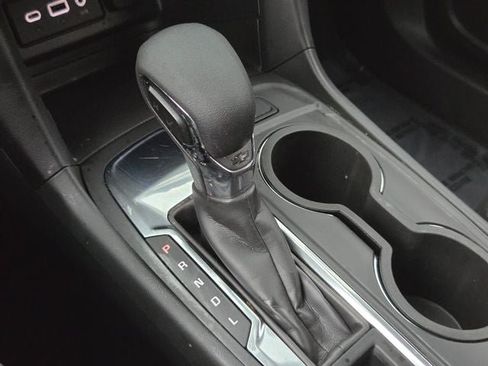 Used 2023 Chevrolet Equinox LT FWD image 21
