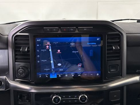 Used 2021 Ford F150 Lariat image 22