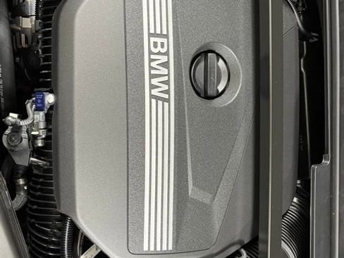 Used 2026 BMW X1 xDrive28i w/ Technology Package AWD/4WD image 25