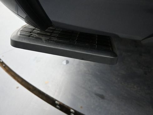 New 2026 Toyota Tundra Platinum image 47