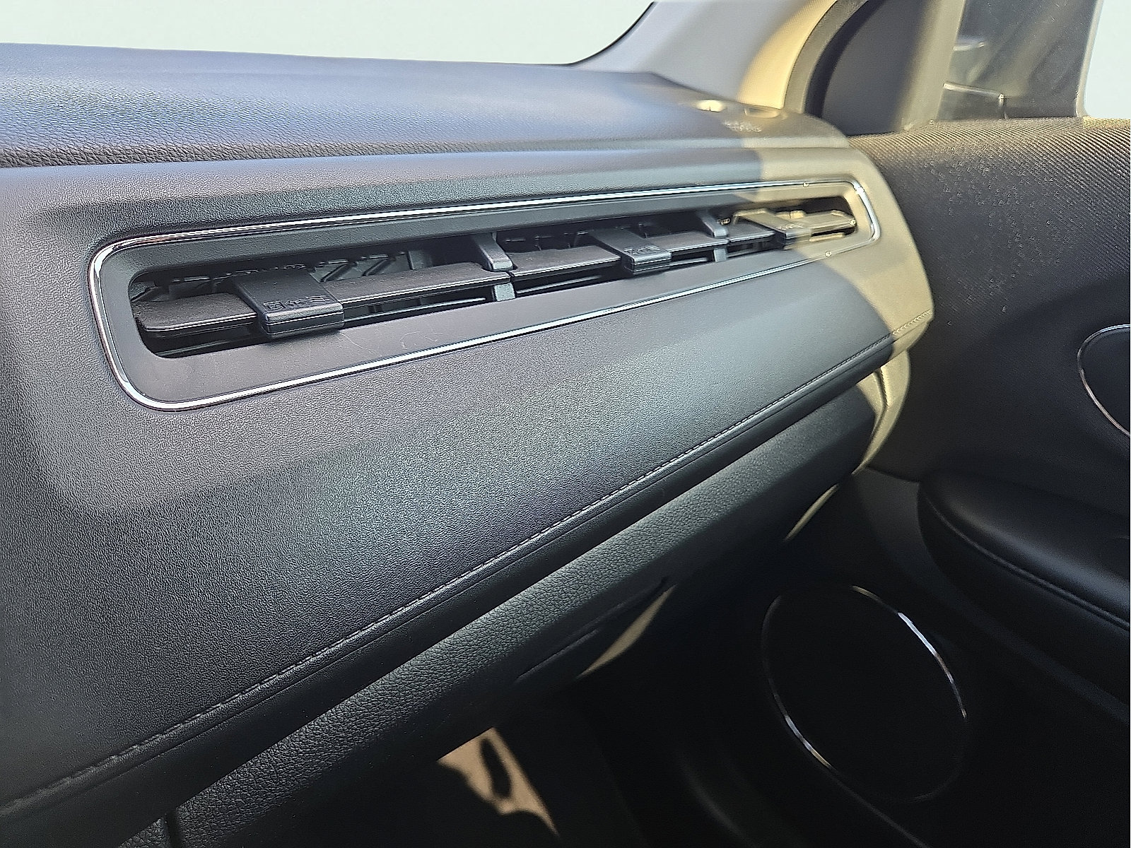 Used 2019 Honda HR-V EX image 22
