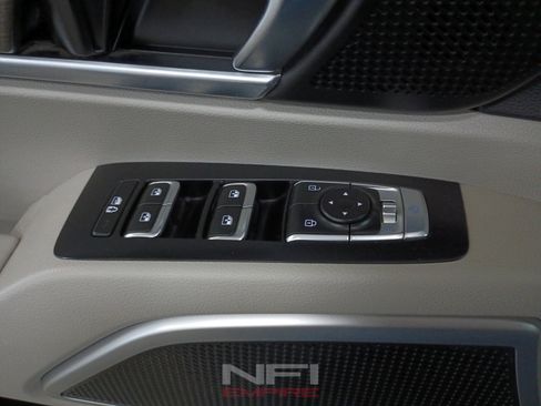 Used 2021 Kia Telluride EX AWD/4WD image 21