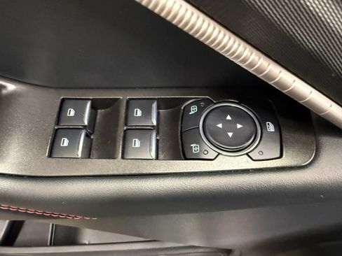 Used 2026 Ford Explorer ST-Line AWD/4WD image 10