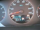 Used 2012 Chevrolet Impala LT image 6
